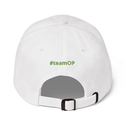 Casquette Zoro