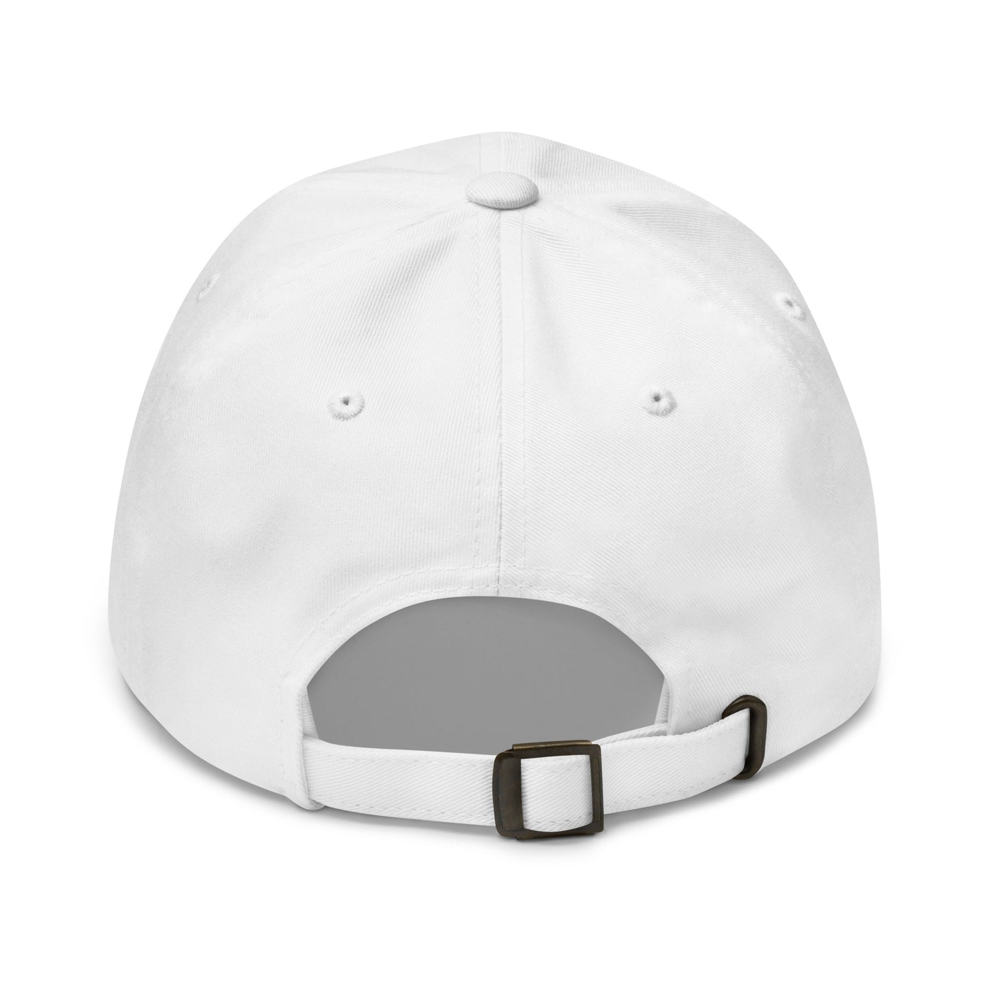 Casquette DBZ alternatif