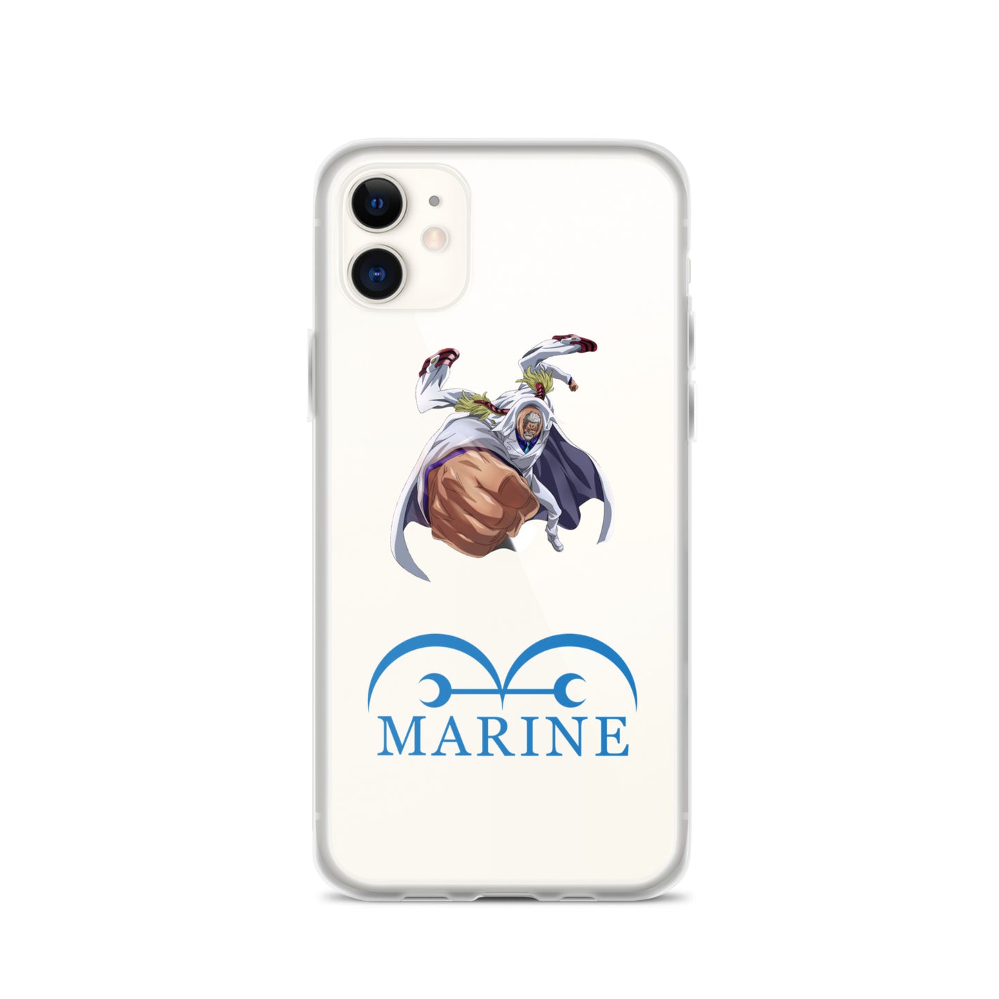 Coque Garp iPhone®