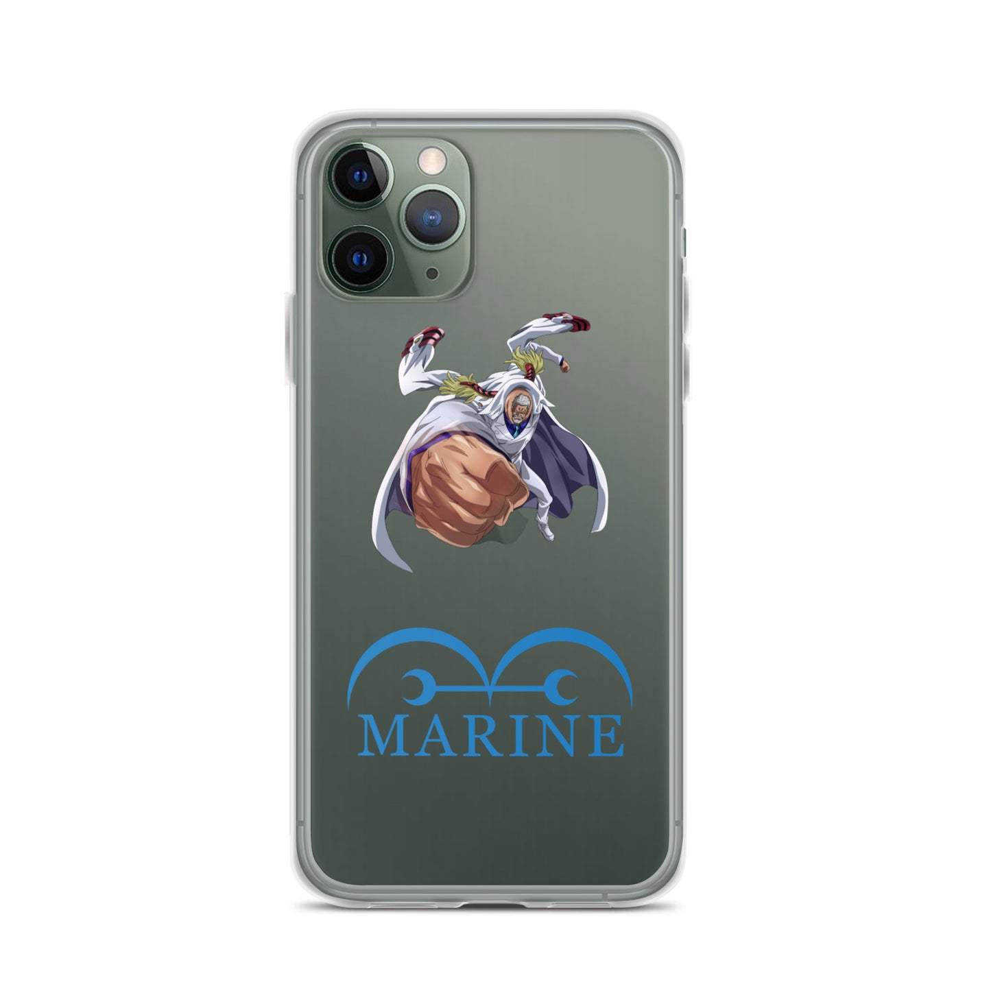 Coque Garp iPhone®