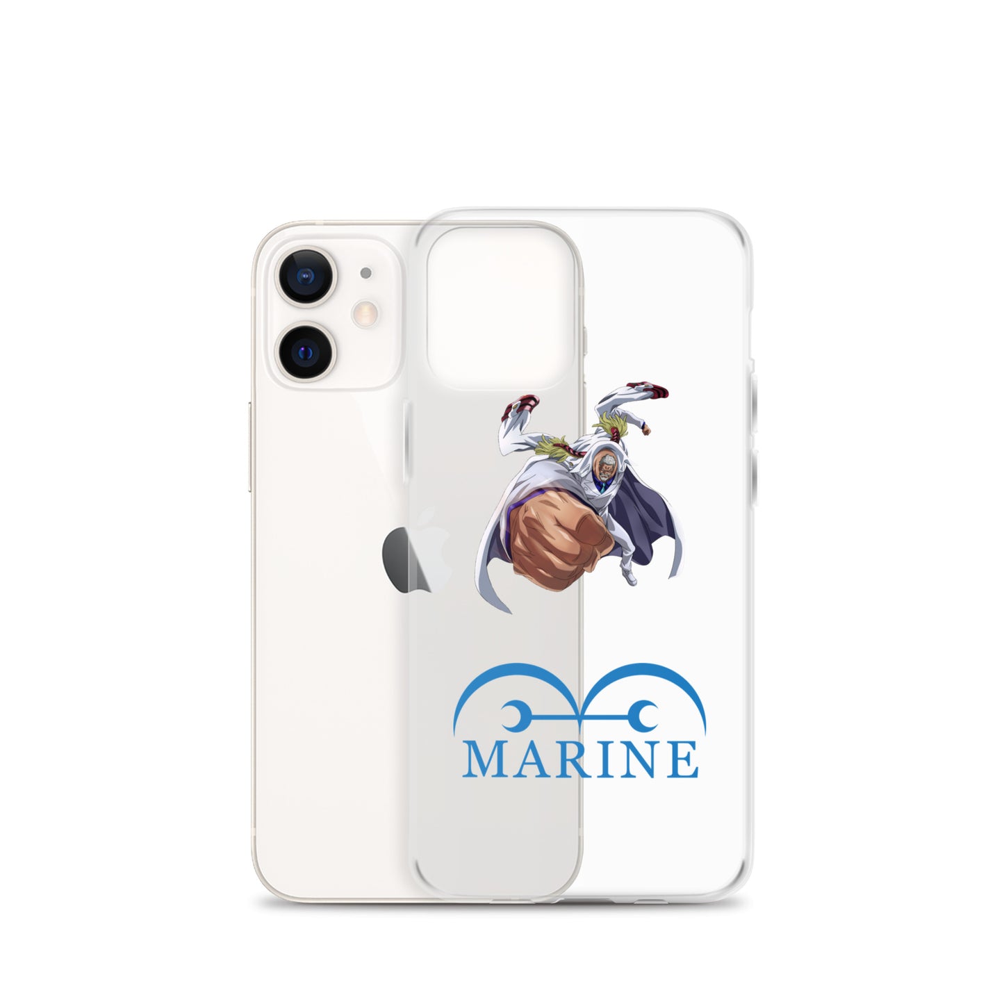 Coque Garp iPhone®