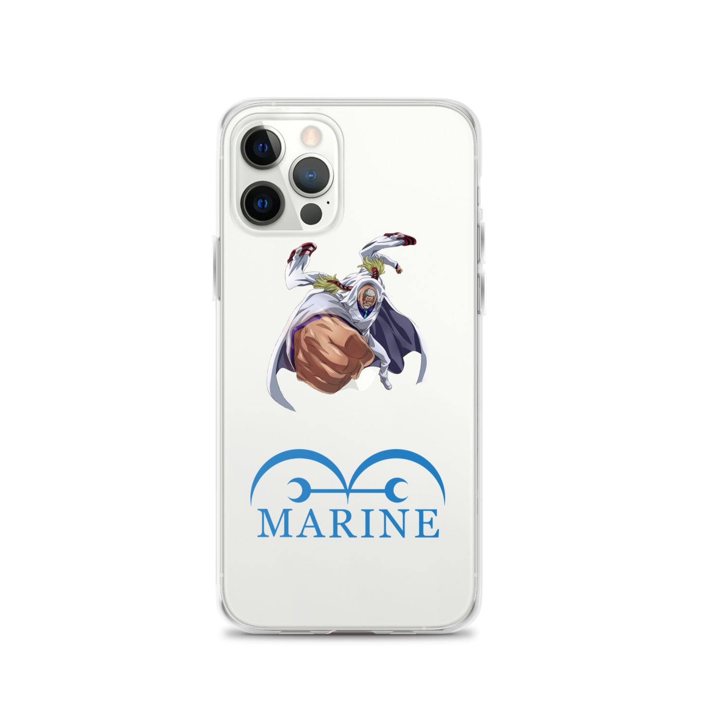 Coque Garp iPhone®