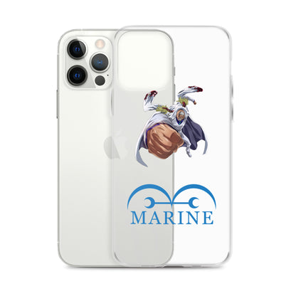 Coque Garp iPhone®