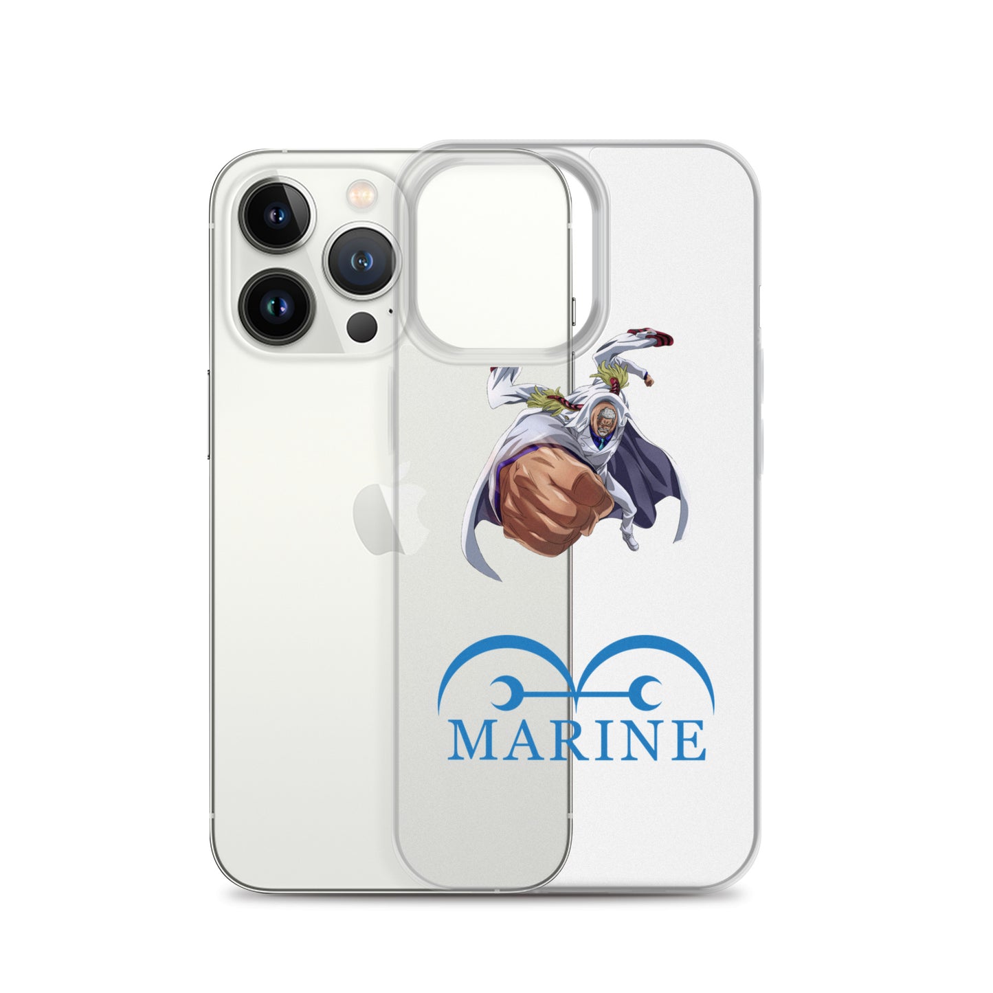 Coque Garp iPhone®