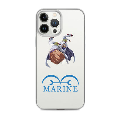 Coque Garp iPhone®