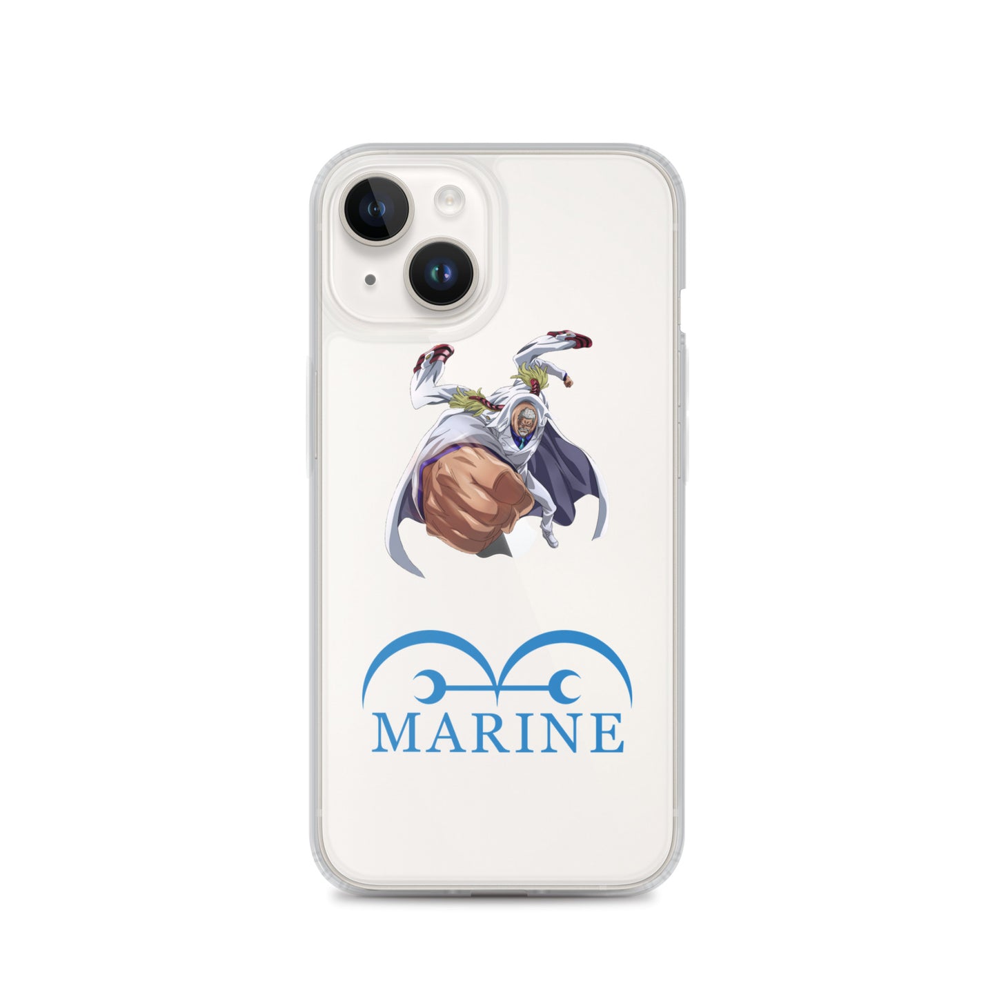 Coque Garp iPhone®