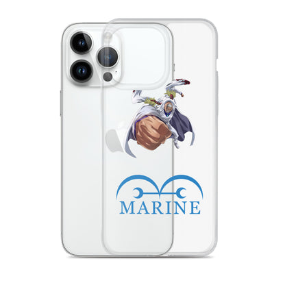 Coque Garp iPhone®