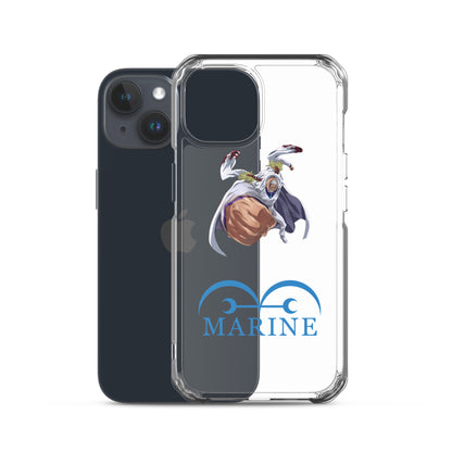 Coque Garp iPhone®