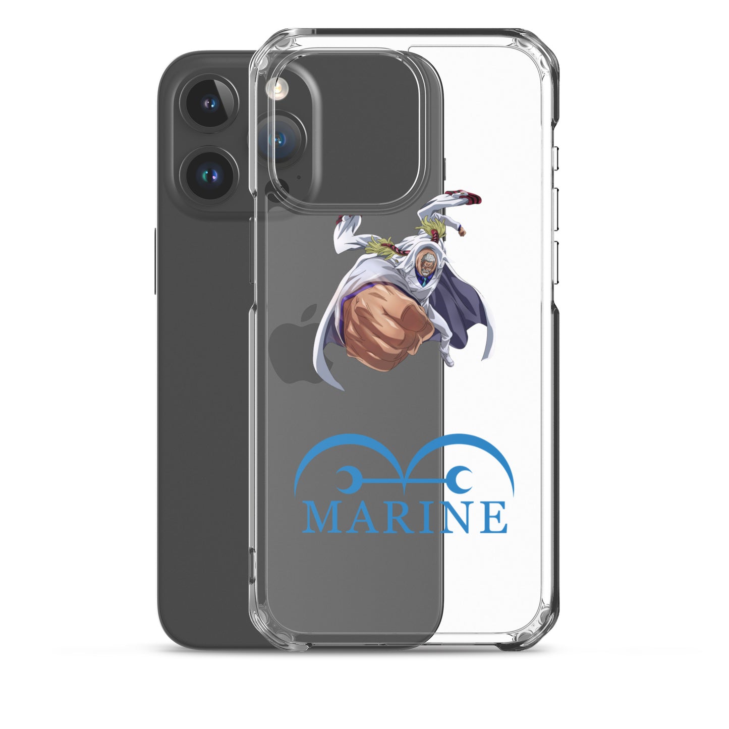 Coque Garp iPhone®