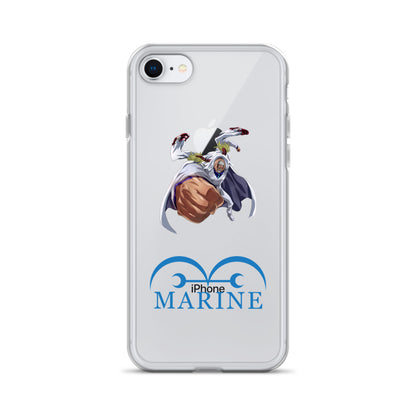 Coque Garp iPhone®