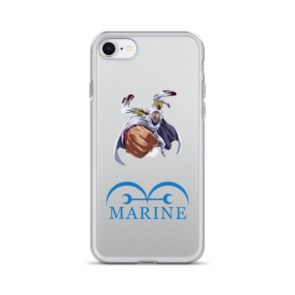 Coque Garp iPhone®