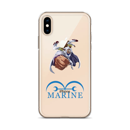 Coque Garp iPhone®