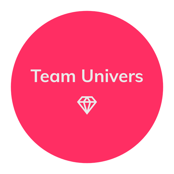 Team Univers