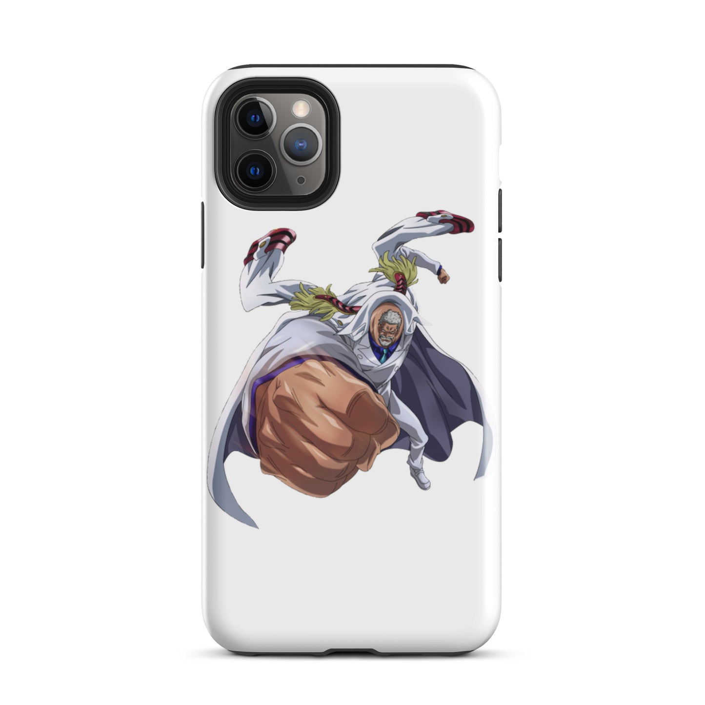 Coque d'iPhone® Garp