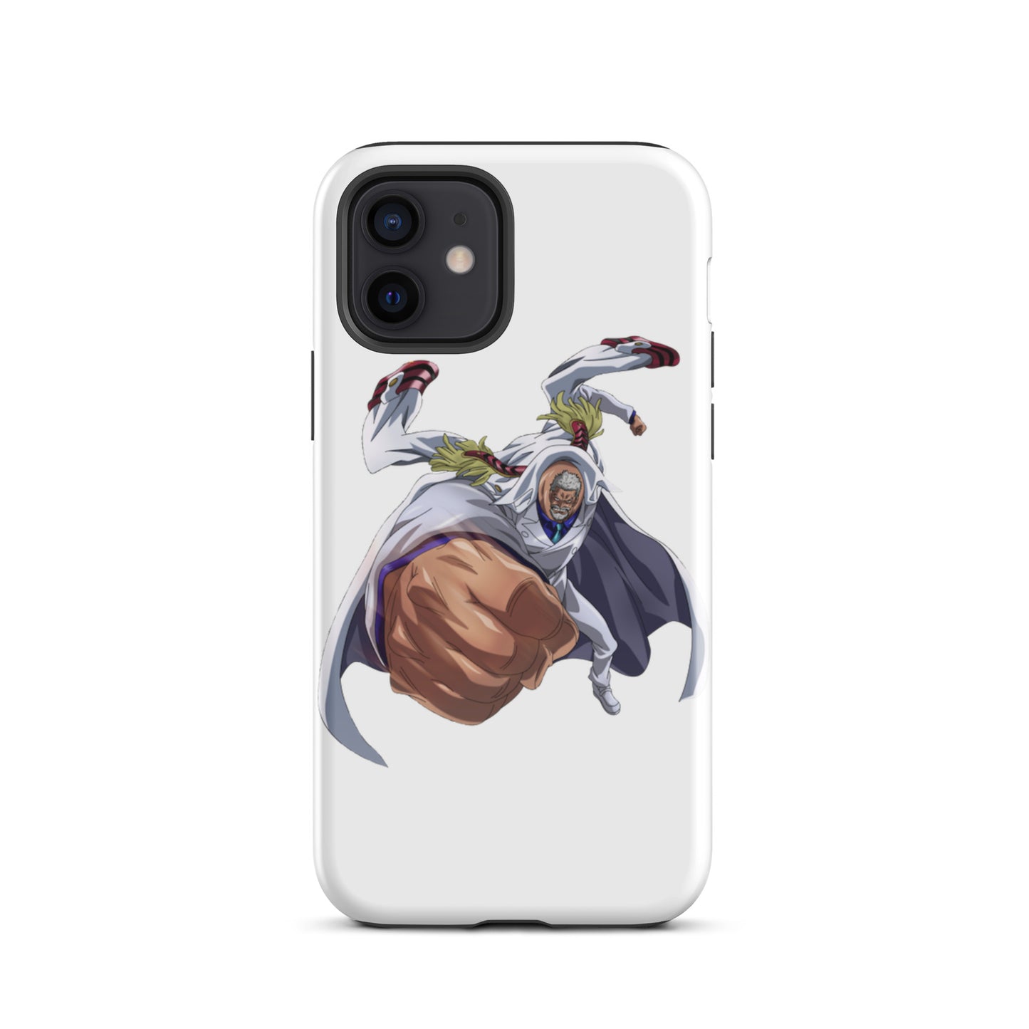 Coque d'iPhone® Garp