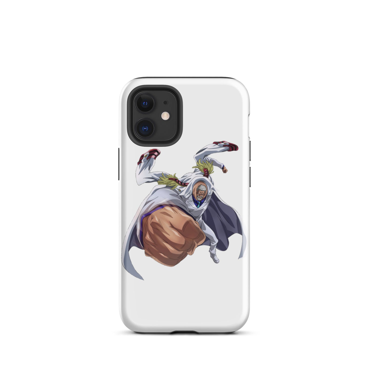 Coque d'iPhone® Garp