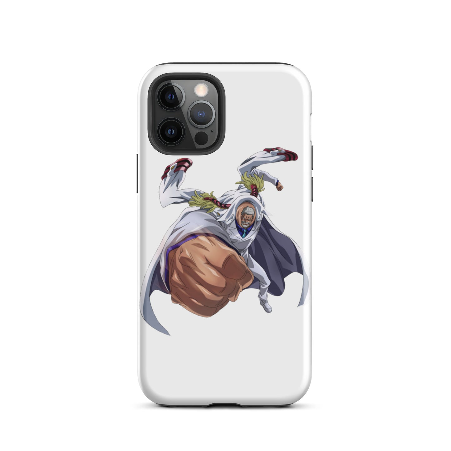 Coque d'iPhone® Garp