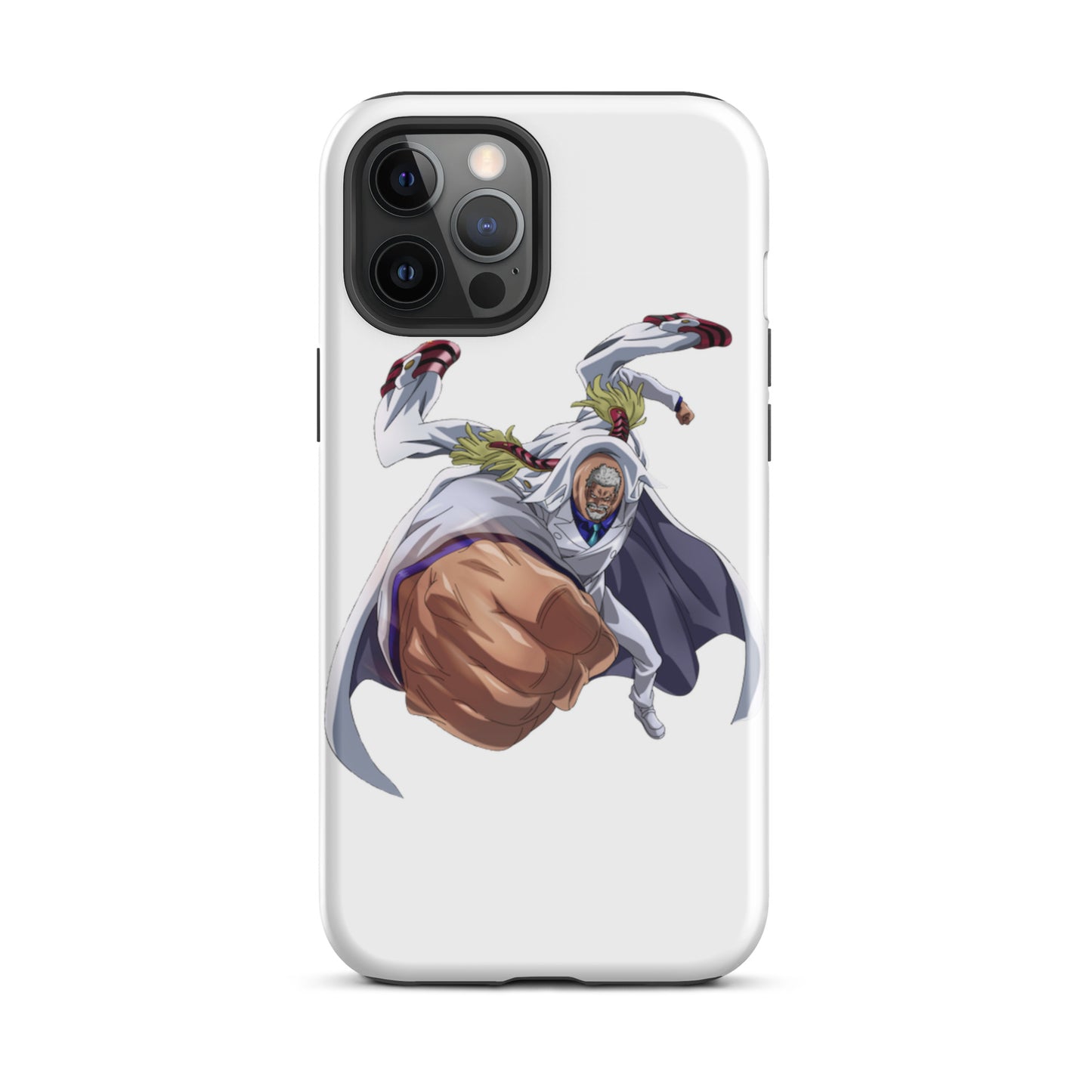 Coque d'iPhone® Garp