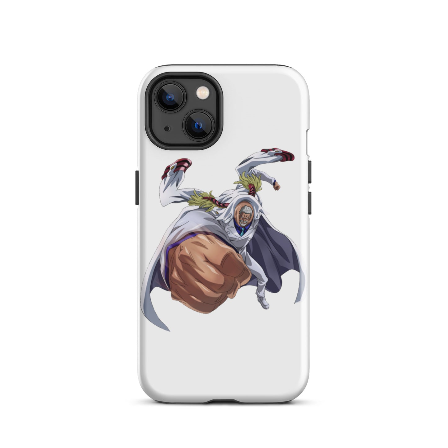 Coque d'iPhone® Garp