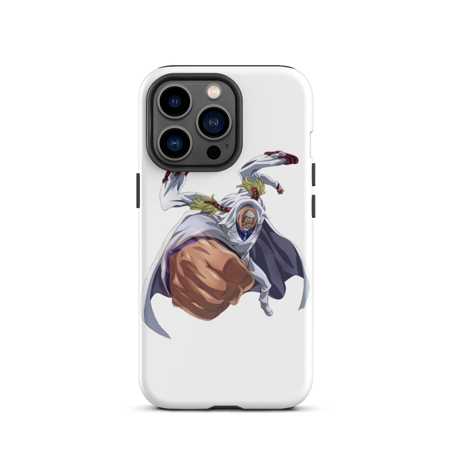 Coque d'iPhone® Garp