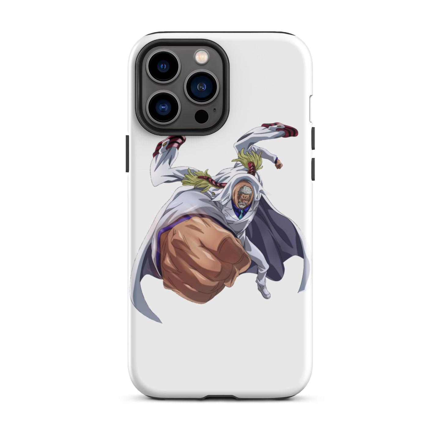 Coque d'iPhone® Garp