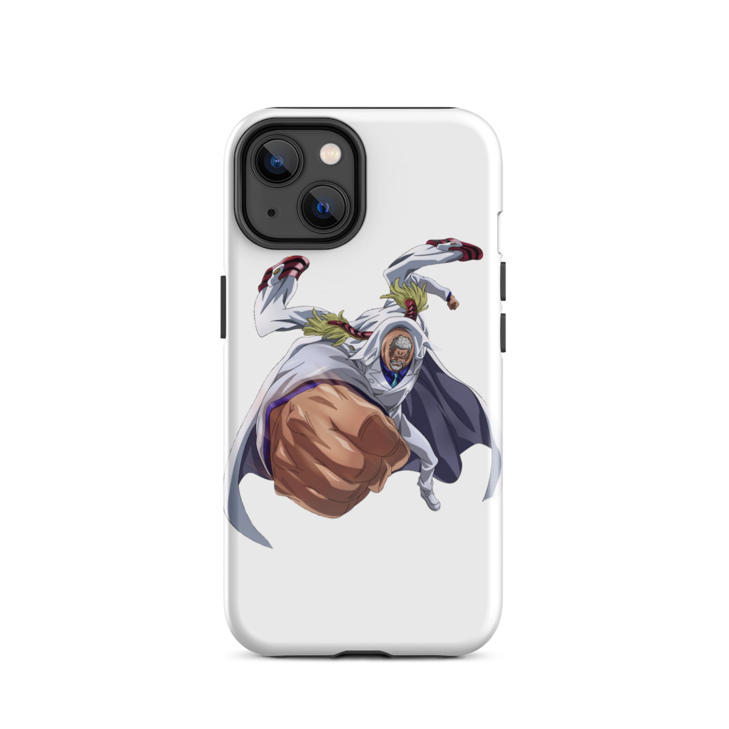 Coque d'iPhone® Garp