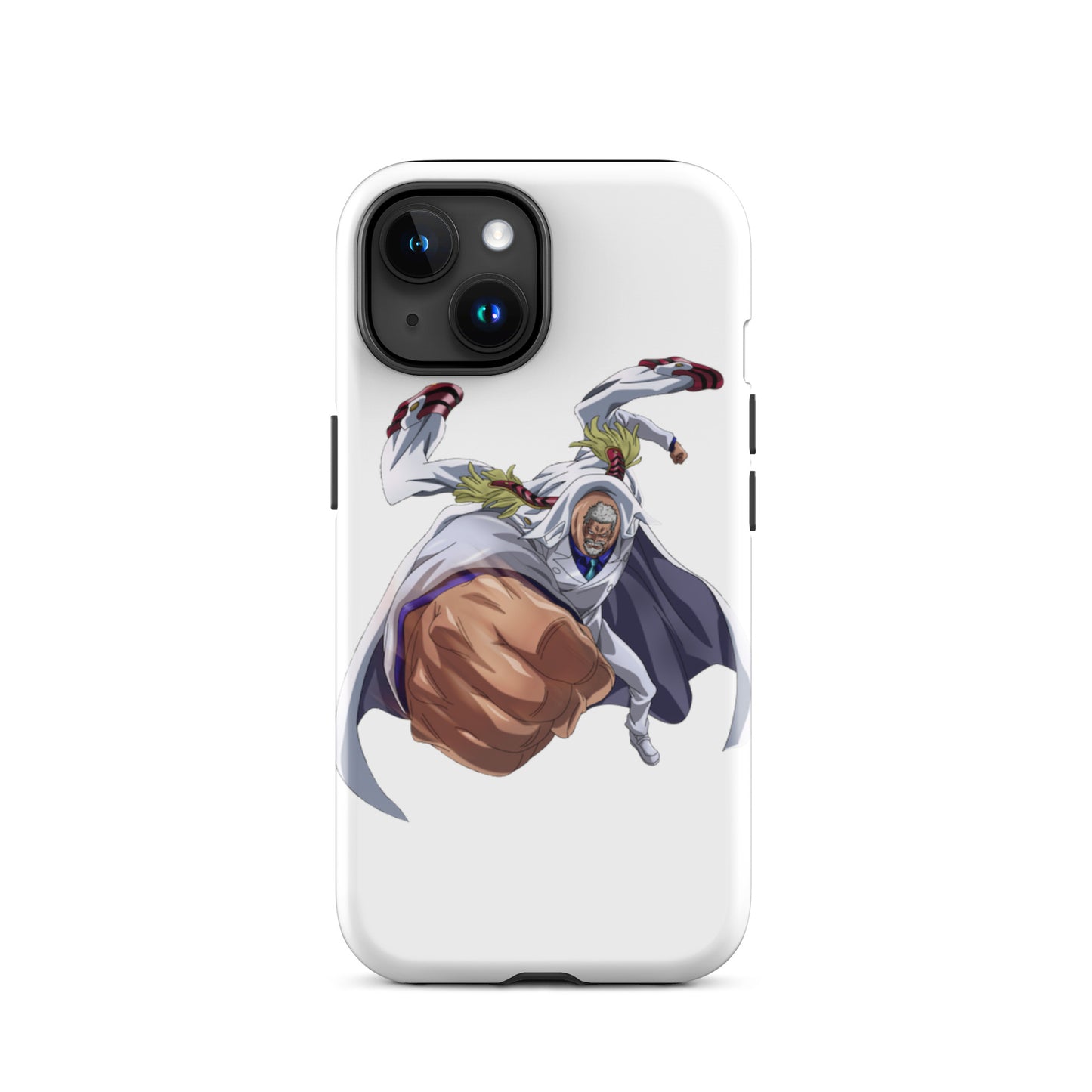 Coque d'iPhone® Garp