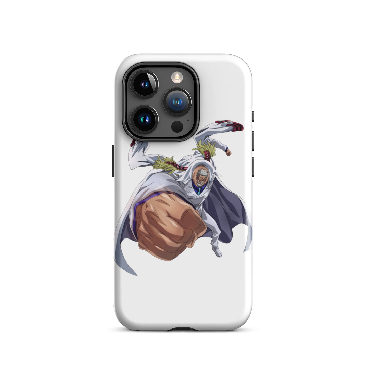 Coque d'iPhone® Garp